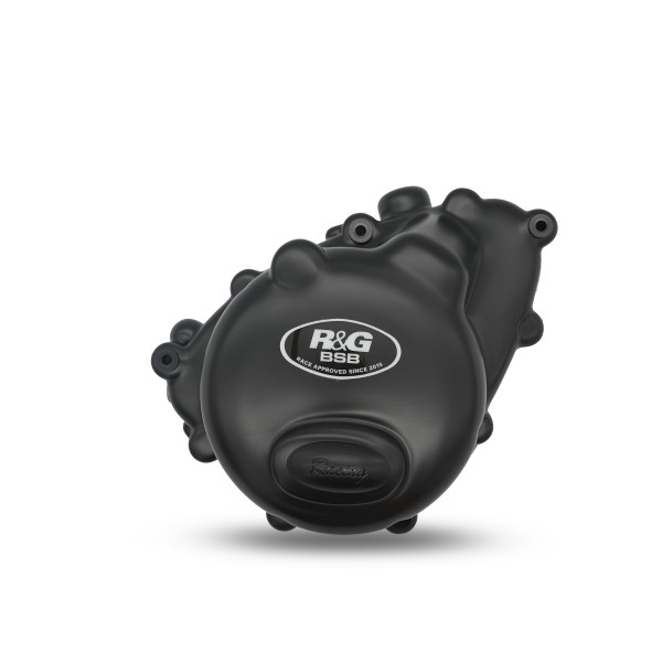 R&G Engine Case Covers for Honda CB500 '93 -'03 (RHS)